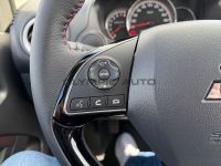 Mitsubishi Space Star 1.2 Select+ KAMERA SITZH. TOUCH KLIMA - Image