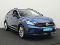 Volkswagen Taigo - Vorschau Bild 29