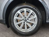 Audi Q5 - Vorschau Bild 16
