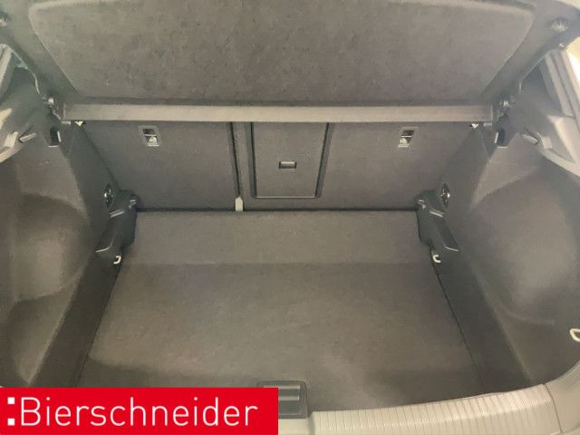 Volkswagen T-Roc - Bild 19