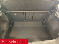 Volkswagen T-Roc - Vorschau Bild 19