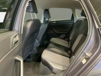 Volkswagen Taigo - Vorschau Bild 13