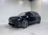 BMW IX 76.6 kwh xDrive50 - Pano - Harman/Kardon - So - BMW iX Gebrauchtwagen