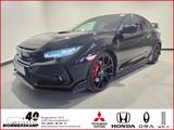 Honda Civic Type R GT+8fach bereift+Rückfahrkam.+Sound - Honda Civic Gebrauchtwagen in Mülheim (Ruhr)