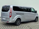 Ford Tourneo Custom 2.0TDCI L2"Titanium X"Top-Ausst.! - Ford Tourneo Custom in Chemnitz