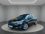 Opel Insignia B ST Premium "Business 4x4" Voll-Leder - Opel Gebrauchtwagen von 2021