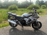 Suzuki GSX 1250 FA - Angebote entsprechen deinen Suchkriterien