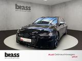 Audi S6 Avant TDI 253(344) kW(PS) tiptronic