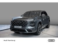 Audi Q7 - Vorschau Bild 1