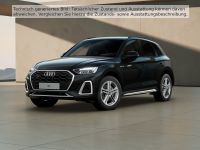 Audi Q5 - Vorschau Bild 2