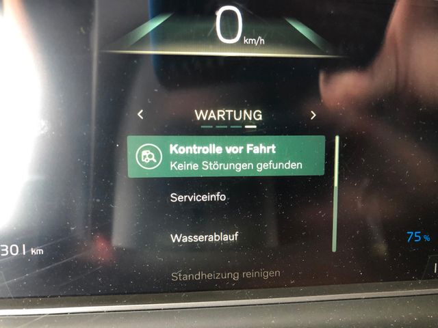 FH500 2Tanks*IP-Cool*KEIN NO TurboCompound - Photo 18