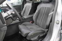 Opel Astra L 1.2 ST GS *MULTIM./LED/SHZ/PDC/360/AHK*