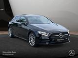 Mercedes-Benz A 250 e AMG/Night/AHK/360°/MBUX HighEnd/Keyless - Mercedes-Benz A-Klasse Gebrauchtwagen in Hannover
