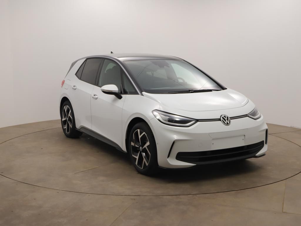Volkswagen ID.3 Pro electric 150kW 1-Gang-Automatik 4 Türen imagem 3