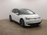 Volkswagen ID.3 Pro electric 150kW 1-Gang-Automatik 4 Türen - VW ID.3 Gebrauchtwagen in Bremen