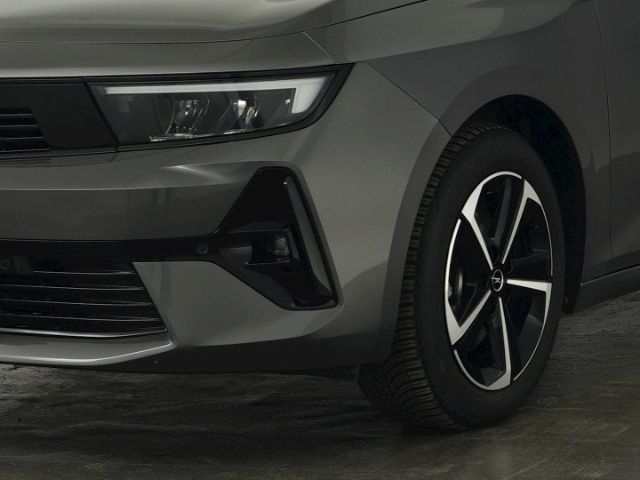 Astra L ST GS+LED+NAVI+360 GRAD KAMERA+SITZ-/LEN