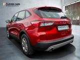Ford Kuga 2.5 Plug-In Hybrid Cool & Connect Navi - Ford Kuga in Hagen