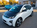 BMW i3 mit Range Extender - BMW I3 Rex - BMW i3 von privat