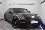 Porsche Panamera Sport ST GTS V8 PDK ACC SERVICE NEU