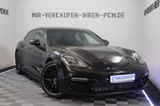Porsche Panamera Sport ST GTS V8 PDK ACC SERVICE NEU - Porsche in Fulda