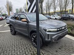 Dacia Duster III 1.2 TCe 130 Extreme 4x4  *Allrad*7J. 