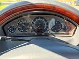 Mercedes-Benz SL 600 AMG+XENON+EDW+**NEUES VERDECK**+HARDTOP - Mercedes-Benz SL 600 Gebrauchtwagen