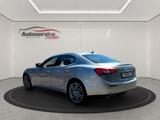 Maserati Ghibli 3.0 V6 S Automatik*HarmanKardon*Carbon* - Maserati Ghibli in Düsseldorf