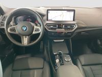 BMW X4 - Vorschau Bild 12