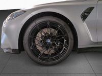 BMW M3 - Vorschau Bild 16