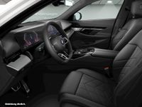 BMW 520 - Vorschau Bild 5