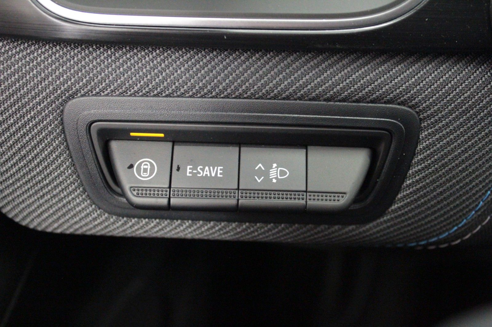Fahrzeugabbildung Renault Symbioz Esprit Alpine -Tech Full Hybrid *Winterp