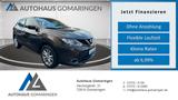 Nissan Qashqai Acenta*1.Hand*SHZ*PDC*Scheckheft* - Nissan Qashqai mit Diesel-Antrieb