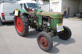 Deutz-Fahr F2L 612/5- TÜV Neu - Angebote