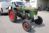Deutz-Fahr F2L 612/5- TÜV Neu - Angebote entsprechen deinen Suchkriterien