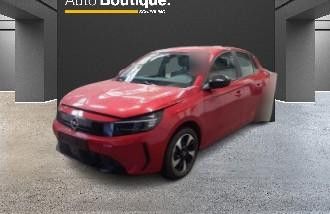 Opel Leasingangebot: Opel Corsa e Edition 50 kWh