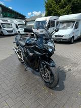 Suzuki GSX 1250 FA ABS/Scheibe/Hurric  ohne Kratzter - Angebote entsprechen deinen Suchkriterien