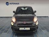 Fiat 500L Urban PopStar 1,4Ltr-70kW*RFK*LED*PDC*KLIMA - Fiat 500L aus 2017