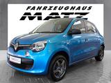Renault Twingo  SCe70  *Klima *Ganzjahresreifen - Renault Twingo SCe 70 Gebrauchtwagen