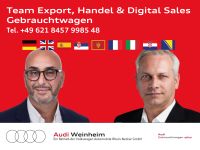 Audi Q2 - Vorschau Bild 7