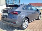 Volkswagen Taigo 1.0 TSi DSG Life AHK ACC R2D 17Z Kessy Kam - Volkswagen: 17