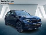 Skoda Kamiq 1.0 TSI Selection LED PDC Matrix Kamera - Skoda Kamiq in Köln