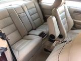 Mercedes-Benz CE 300 - Mercedes-Benz CE-Klasse Gebrauchtwagen