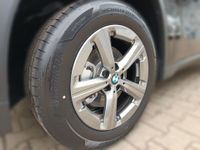 BMW X1 - Vorschau Bild 9