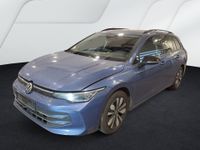 Volkswagen Golf - Vorschau Bild 2