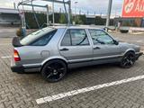 Saab 9000 2.3 CC  Turbo  - Saab 9000: 2.3