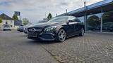 Mercedes-Benz CLA 180 7G-DCT AMG Line LED Nav Cam Sitzh - Mercedes-Benz CLA 180 in Hamm