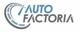 Autofactoria Saarlouis - AAF Germany GmbH