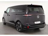 Volkswagen ID. Buzz GTX LWB 86 kWh AHK/Matrix/NAV/RFK/ACC - Volkswagen ID. Buzz Jahreswagen