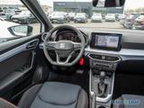 Seat Arona 1,0 TSI FR DSG LED/ACC/NAVI/KAMERA/SHZ - Seat Arona in Magdeburg