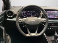 Seat Arona - Vorschau Bild 9